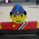 lego guy source image